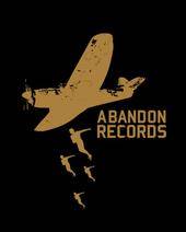 Abandon Records